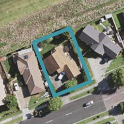 110 Riverton Drive, Randwick Park, Auckland