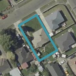 37 Tyne Street, Roslyn, Palmerston North