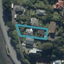 8 Bewley Avenue, Macandrew Bay, Dunedin