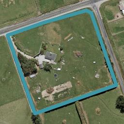 221 Findlay Road, Ascot, Invercargill