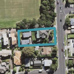 1/98 Birkenhead Avenue, Birkenhead, Auckland