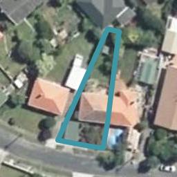 50 Fairfield Avenue, Fairfield, Lower Hutt
