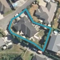 30 Sunstone Crescent, Brown Owl, Upper Hutt