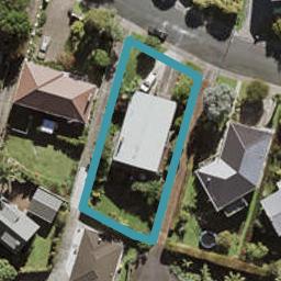 10 James Evans Drive, Northcote, Auckland