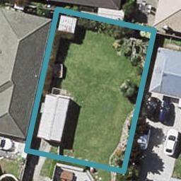 9A Aurea Avenue, Pakuranga, Auckland
