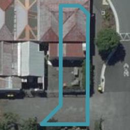 71 England Street, Linwood, Christchurch