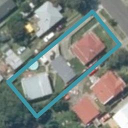2/907 Lyell Street, Akina, Hastings