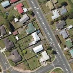 23 Corks Road, Te Kamo, Whangarei