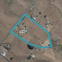 36 Bankier Road, Taupiri