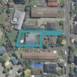 10A Campbell Street, Maori Hill, Timaru
