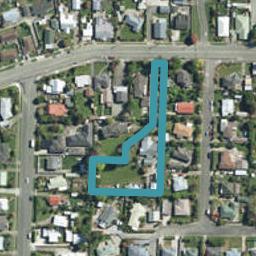 55 Pah Street, Motueka
