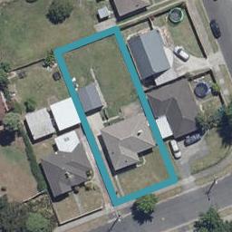 3 Tennyson Road, Enderley, Hamilton