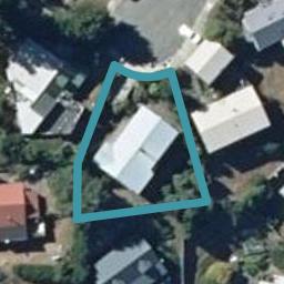 12 Caples Place, Fernhill, Queenstown