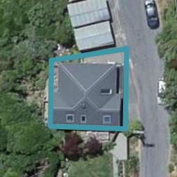 36 Putnam Street, Northland, Wellington