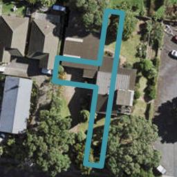 4/16 Hazards Road, Weymouth, Auckland