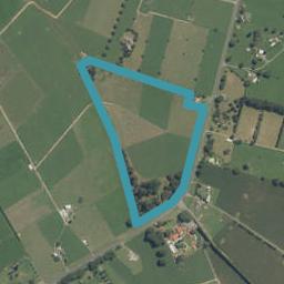 287 Tower Road, Matamata, Matamata