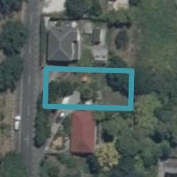 37 Wellington Street, Nelson South, Nelson