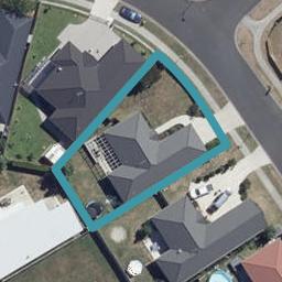 5 Waltham Place, Rototuna North, Hamilton
