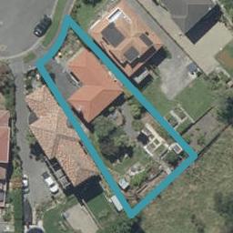 21 Northfield Avenue, Opoho, Dunedin