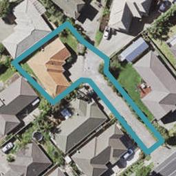 782 Chapel Road, Shamrock Park, Auckland