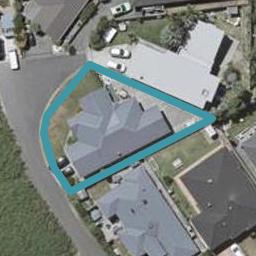 18 Rainbow Court, Raumati South, Paraparaumu
