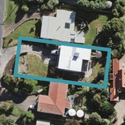 32 Jellicoe Parade, Surfdale, Waiheke Island