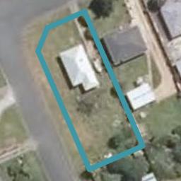 22 Mason Avenue, Moerewa, Moerewa
