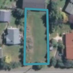 433 Wai-Iti Road, Gleniti, Timaru