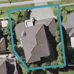 35 Salford Crescent, Flat Bush, Auckland