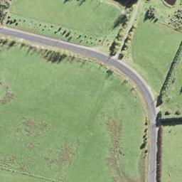 54 Three Oaks Drive, Dairy Flat, Dairy Flat