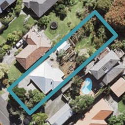 24 Fife Street, Westmere, Auckland