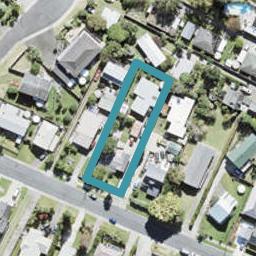 23 Zealandia Road, Manly, Whangaparaoa