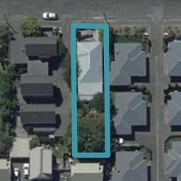20 Boon Street, Sydenham, Christchurch