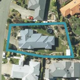 15 Langford Drive, Mapua