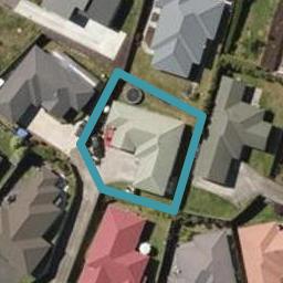 11 Balmacewan Drive, Kamo, Whangarei