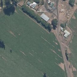 1 Infinity Drive, Cromwell, Cromwell