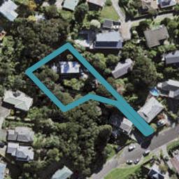 35 Noeleen Street, Glenfield, Auckland