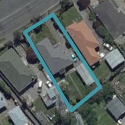 13 Kendal Avenue, Burnside, Christchurch