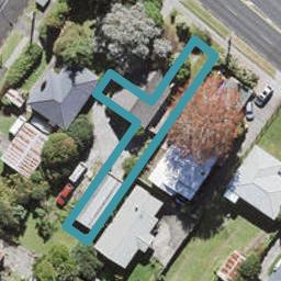4/4052 Great North Road, Glen Eden, Auckland