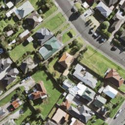 2D Marion Avenue, Mount Roskill, Auckland
