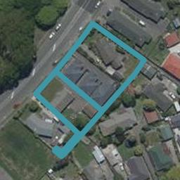102 Farrington Avenue, Bishopdale, Christchurch
