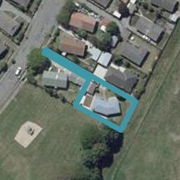 79 St Heliers Crescent, Aranui, Christchurch