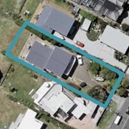105 Manly Street, Paraparaumu Beach, Paraparaumu