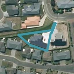30 Belgrove Drive, Waipukurau, Waipukurau