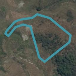 0 Atawhai Drive, ATAWHAI, Nelson