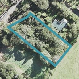68 Whatipu Road, Huia, Auckland