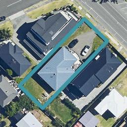 117 Marine Parade, Mount Maunganui, Mount Maunganui
