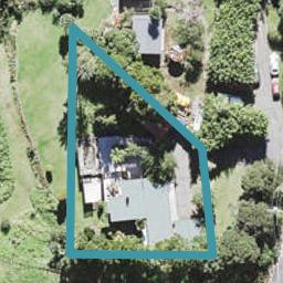 307 Forest Hill Road, Waiatarua, Auckland