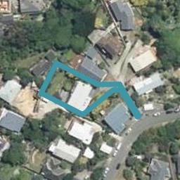 32 Taupo Crescent, Plimmerton, Porirua