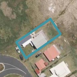 34 Kaye Road, Pataua North, Parua Bay